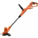 Триммер электрический Black&Decker BESTA525 - изображение 1