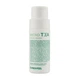 Пудра ензимна для вмивання з чайним деревом Medi-Peel Micro Tea Powder Cleanser 70 g - изображение 1