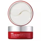 Антивозрастные патчи с коллагеном Medi-Peel Red Lacto Collagen Eye Patch 60 Patches - изображение 1