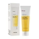 Пілінг-гель з PHA кислотою зволожувальний Manyo Pure Aqua Peeling Gel 120 ml - изображение 2