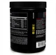 Жиросжигатель Universal Nutrition Super Cuts 3 144 таблетки - изображение 4