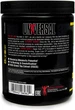 Жиросжигатель Universal Nutrition Super Cuts 3 144 таблетки - изображение 5