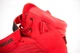 Кросовки для тренувань High Topsь Gorilla Wear 37 Red - зображення 3