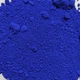 Ультрамарин синий Tricolor 462/P.BLUE-29 - изображение 2