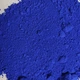 Ультрамарин синий Tricolor 462/P.BLUE-29 - изображение 3