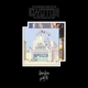 Вінілова платівка Led Zeppelin - Song Remains the Same 4lp - изображение 1