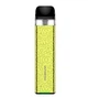 Vaporesso XROS 3 Mini Pod Kit 1000 mAh Lemon Yellow POD система многоразовая - изображение 3