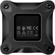 Внешний SSD накопитель 512Gb ADATA SD620 (SD620-512GCBK) - изображение 4