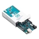 Контролер Arduino Uno Wi-Fi Rev2 Original - зображення 4