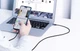 Кабель Micro USB Ugreen US290 для заряджання та передачі даних 3м Black (6957303864034) - зображення 3