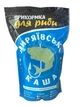 Прикормка для рыбы Ширяевская каша 1кг вкус Слива - изображение 1