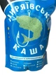 Прикормка для рыбы Ширяевская каша 1кг вкус Слива - изображение 2