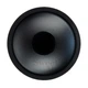 Глюкофон 5.5" (14 см) 6 нот Hluru TP6-5.5 InkBlack Tongue Pocket Drum Cooper Steel - изображение 4