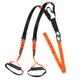 Zawiasy TRX Spokey Lilt (929879) - obraz 4