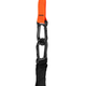 Zawiasy TRX Spokey Lilt (929879) - obraz 9