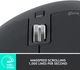 Миша Logitech MX Master 3S Graphite (910-006559) - зображення 3