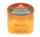 Скраб для тіла Tree Hut Passionfruit Sugar Scrub 510g - изображение 2