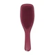 Щітка для волосся Tangle Teezer The Ultimate Detangler Henna Red - изображение 2