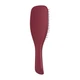 Щітка для волосся Tangle Teezer The Ultimate Detangler Henna Red - изображение 4