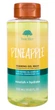 Гель для душу Tree Hut Pineapple Foaming Gel Wash 532ml - зображення 1