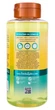 Гель для душу Tree Hut Pineapple Foaming Gel Wash 532ml - зображення 2