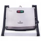 Электрогриль прижимной Crownberg CB-1045 2000 Вт - изображение 3