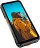 Мобільний телефон Ulefone Armor 26 Ultra WT 12/512GB Black (6937748736226) - зображення 2