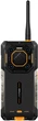 Мобільний телефон Ulefone Armor 26 Ultra WT 12/512GB Black (6937748736226) - зображення 19