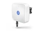 Антена QuWireless QuMax для TRB140 з корпусом LTE (A140M-A) - изображение 4