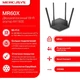 Бездтотовий маршутизатор Mercusys MR60X - изображение 10
