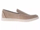 Мокасини Steve Madden Rumir Color: Stone Nubuck US9.5 EU42.5 27.5CM - зображення 2