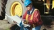 Bosch Курвіметр Professional GWM 40 (колесо вимірювальне), D колеса (об'єм) 389.1мм (1.22 м) - изображение 3
