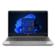 Ноутбук HP 250 G9 i5-1235U/16GB/256/Win11 (6S6K7EA) - зображення 1