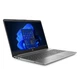 Ноутбук HP 250 G9 i5-1235U/16GB/256/Win11 (6S6K7EA) - зображення 2