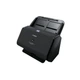Canon Документ-сканер А4 DR-M260 - изображение 3