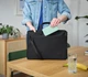 Trust Портативний зарядний пристрій Primo ECO 20000 mAh Green - зображення 6