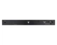 D-Link Комутатор DGS-1250-28XMP 24xGE PoE, 4xSFP+, 370W, WebSmart - изображение 3