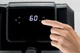 Gorenje Мультипіч 1700 Вт - изображение 9