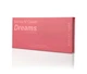 Палітра тіней Violet Voss Violet Voss Berries N' Cream Dreams Velvety Eye Shadows (817682022257) - изображение 1