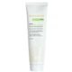 Скраб для обличчя з ефектом мікрошліфування Goldfaden MD Doctor's Scrub Ruby Crystal Microderm Exfoliator 90 мл - зображення 1