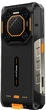 Smartfon Ulefone Armor 26 Ultra 12/512GB Black (UF-A26U_NC/BK) - obraz 9