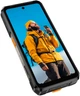 Smartfon Ulefone Armor 26 Ultra 12/512GB Black (UF-A26U_NC/BK) - obraz 12