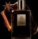 Woda perfumowana męska by Kilian Gold Knight 50 ml (3700550218296) - obraz 5