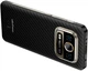 Smartfon Ulefone Armor 25T Pro 8/256GB Black (UF-A25TP_8/BK) - obraz 11