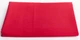 Простынь Moon&Star Cherry Red Бязь Gold Люкс 110х160 см (MS-860000015) (ROZ6320000015) - изображение 3