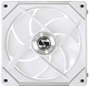 Кулер Lian Li Uni Fan SL-INF 140 PWM ARGB White (UF-SLIN140-1W) - зображення 5