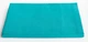 Простынь Moon&Star Green Deep Бязь Gold Люкс 110х160 см (MS-860000045) (ROZ6320000045) - изображение 3