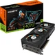 Відеокарта GF RTX 4070 Ti Super 16GB GDDR6X Gaming OC Gigabyte (GV-N407TSGAMING OC-16GD) - зображення 1