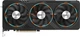 Відеокарта GF RTX 4070 Ti Super 16GB GDDR6X Gaming OC Gigabyte (GV-N407TSGAMING OC-16GD) - зображення 2