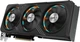 Відеокарта GF RTX 4070 Ti Super 16GB GDDR6X Gaming OC Gigabyte (GV-N407TSGAMING OC-16GD) - зображення 4